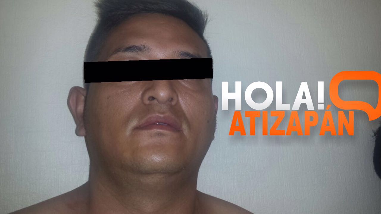 WhatsApp-Image-2016sd0721