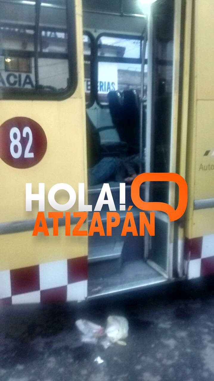 WhatsApp-Image-201eee60701