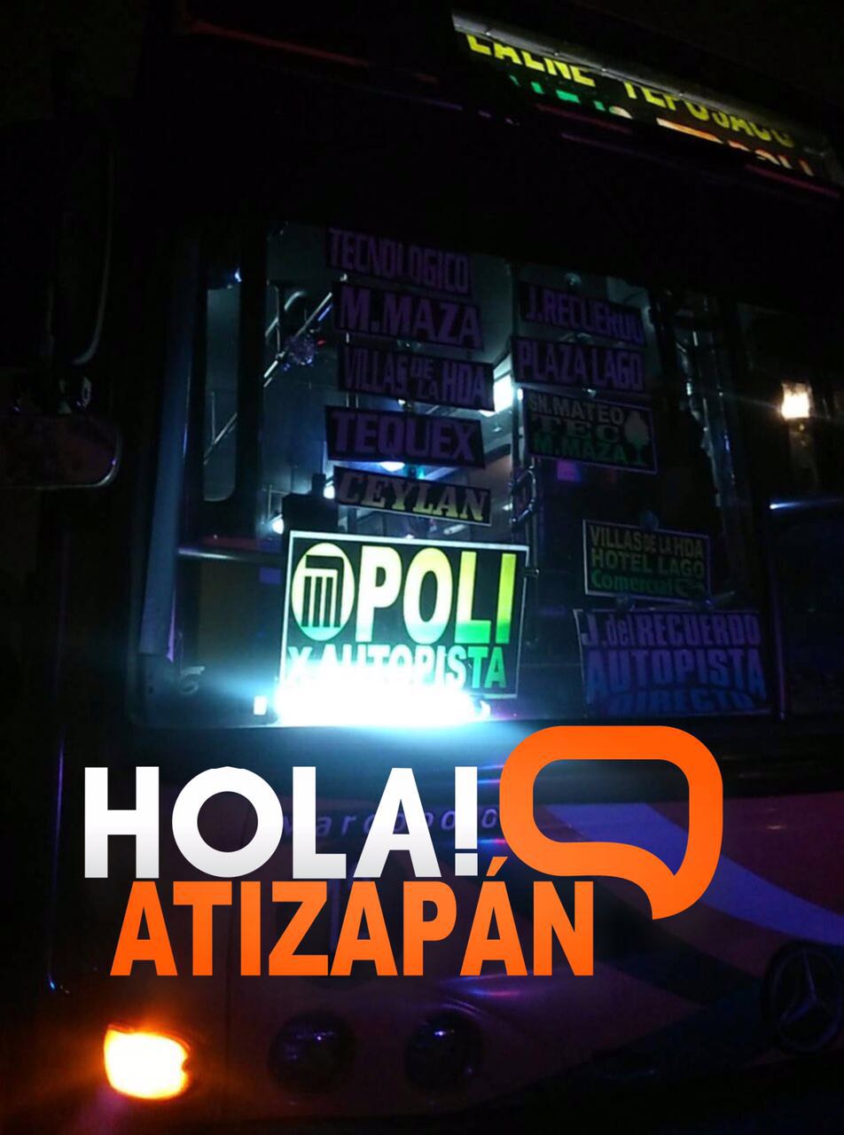 WhatsApp-Image-201eee60712