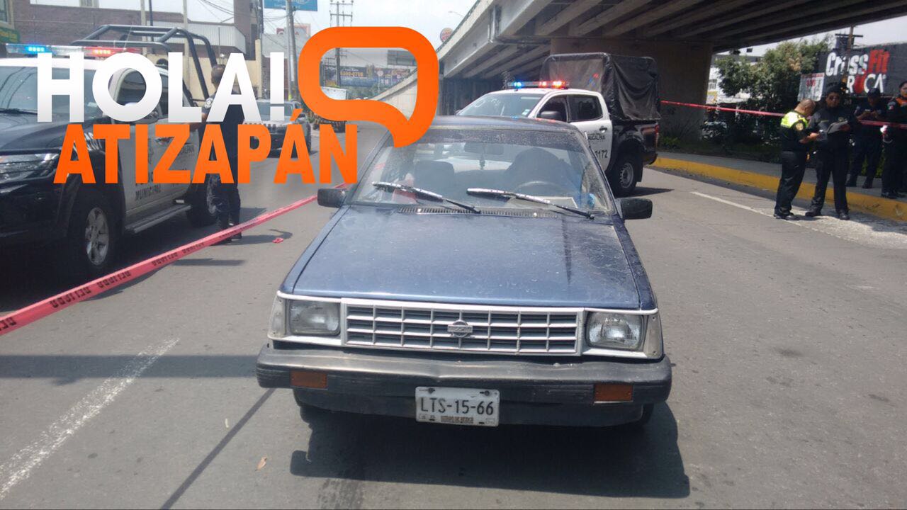 WhatsApp-Image-201sss60728