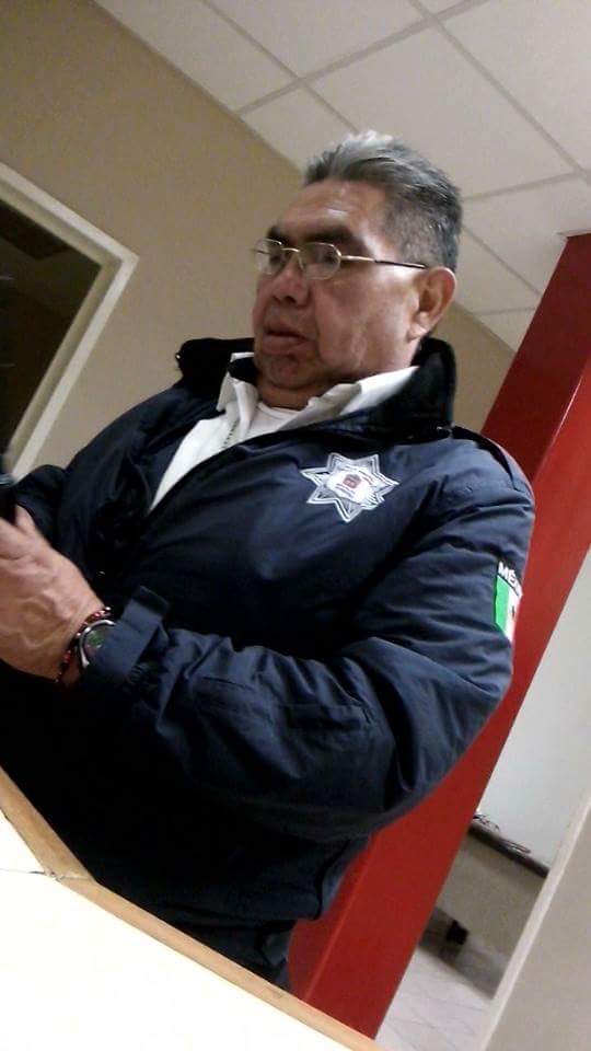 WhatsApp-Image-20RRRRWW160711