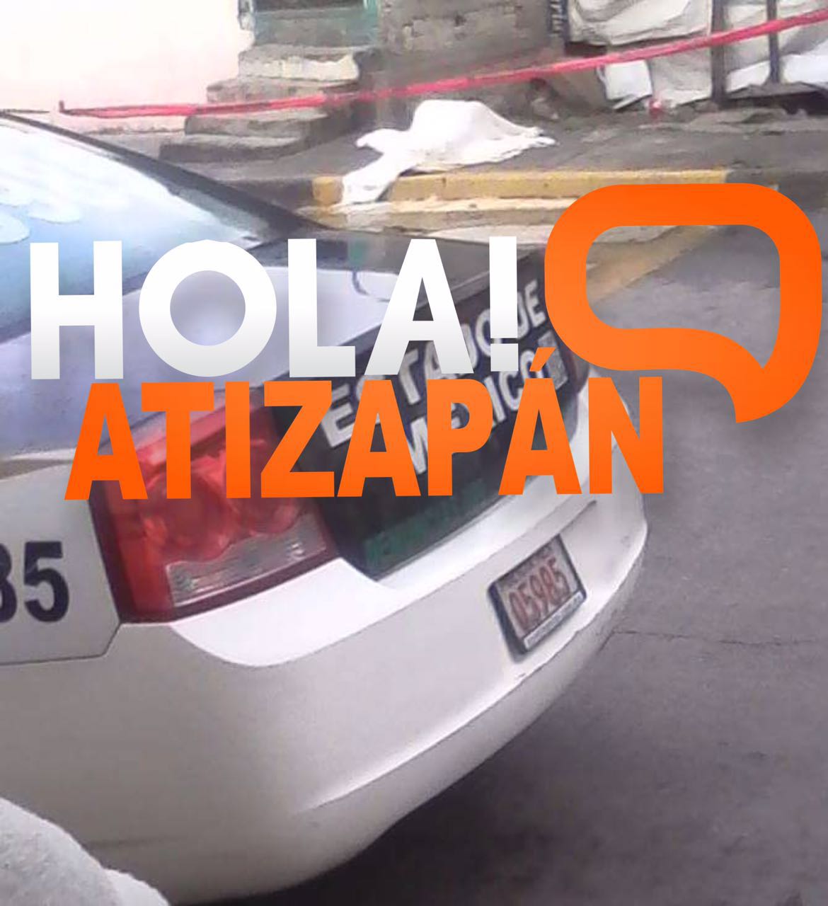 WhatsApp-Image-20dd160702