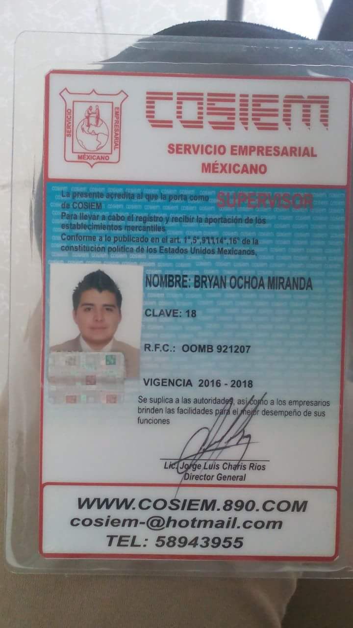 WhatsApp-Image-20ddd160711