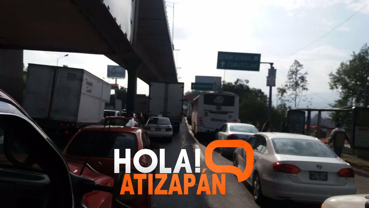 WhatsApp-Image-20e160705