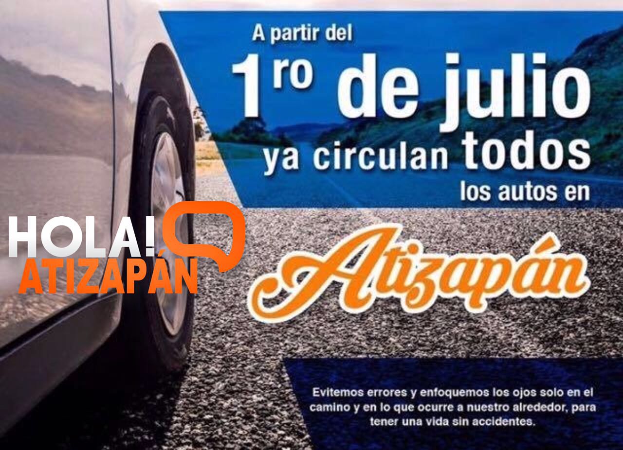 WhatsApp-Image-20s160701