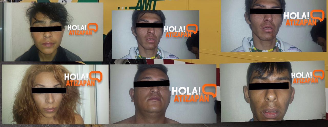 WhatsApp-Image-20sss160721