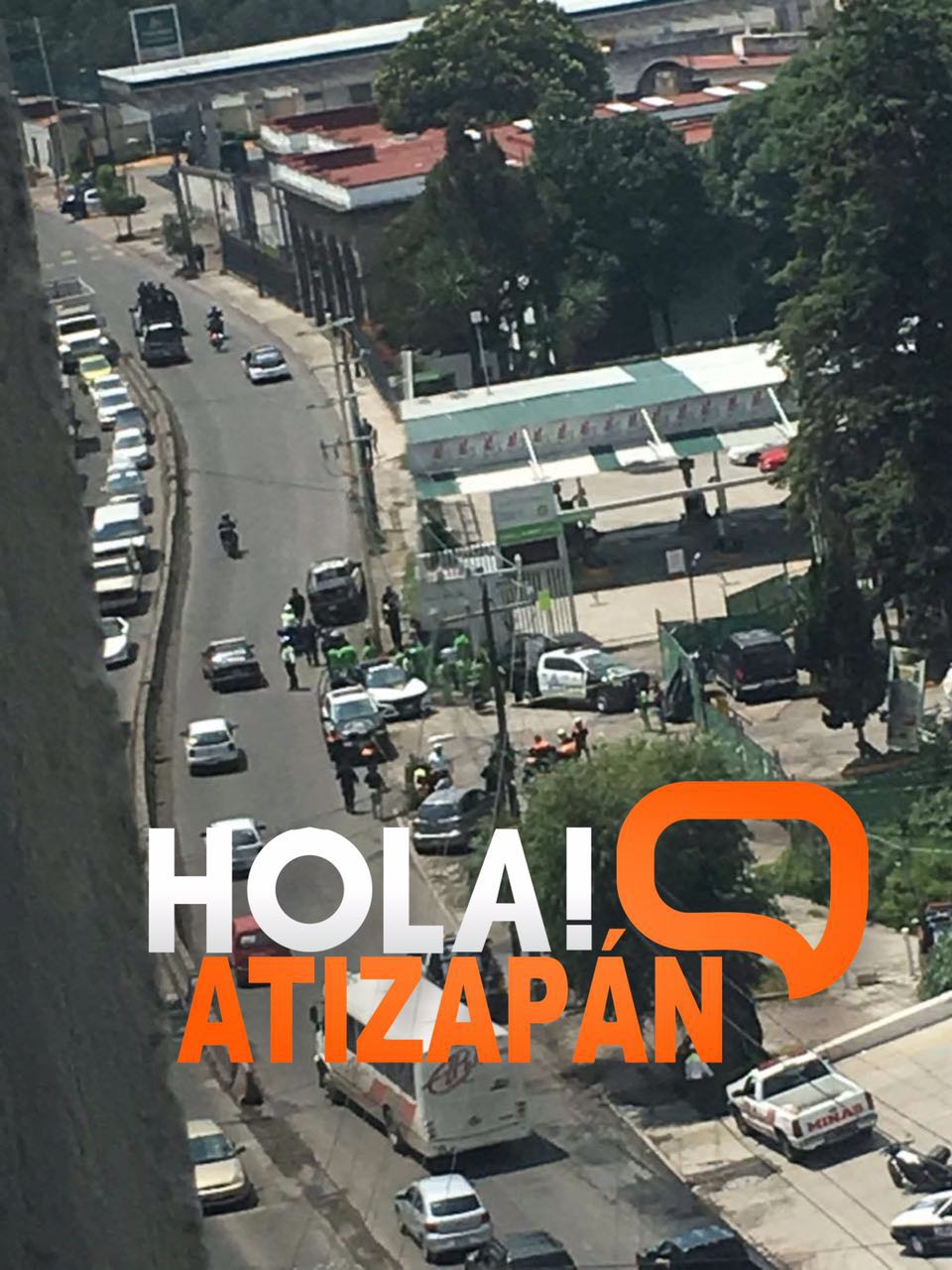 WhatsApp-Image-23330160729