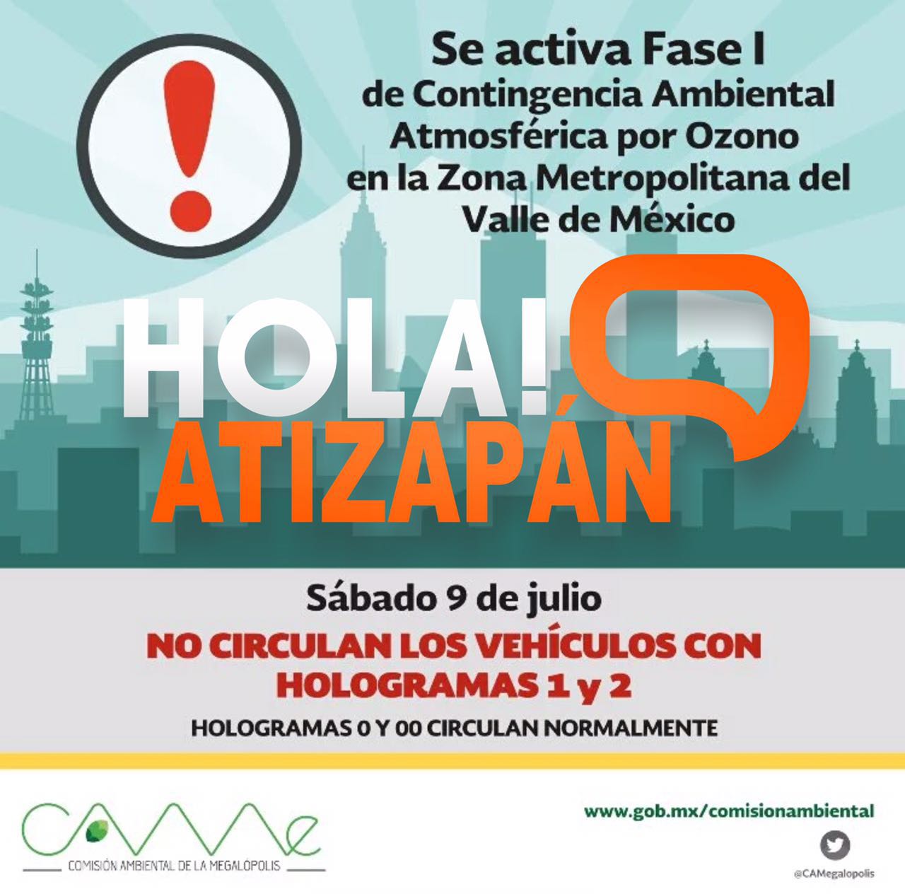 WhatsApp-Image-2eee0160709