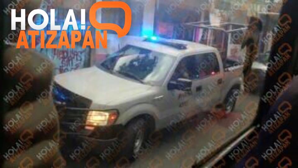 WhatsApp-Image-2sss0160709 (1)