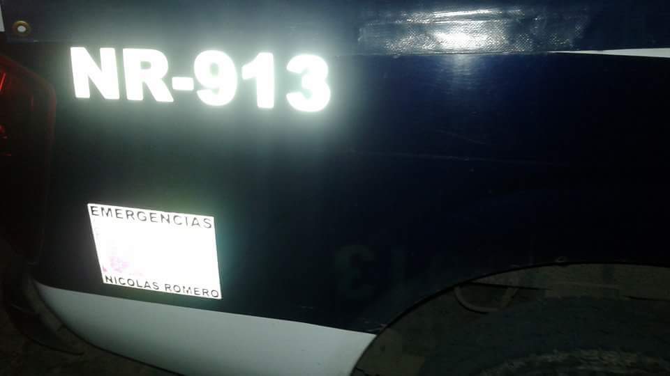 WhatsApp-Image-D20160711