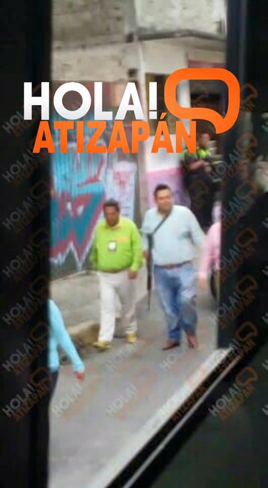 WhatsApp-Image-s20160709 (1)