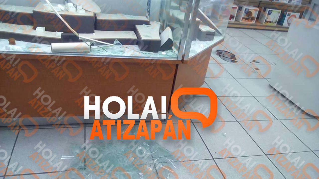 WhatsApp-Image333-20160731