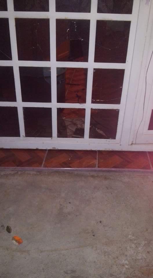 WhatsApp-ImageFFF-20160711