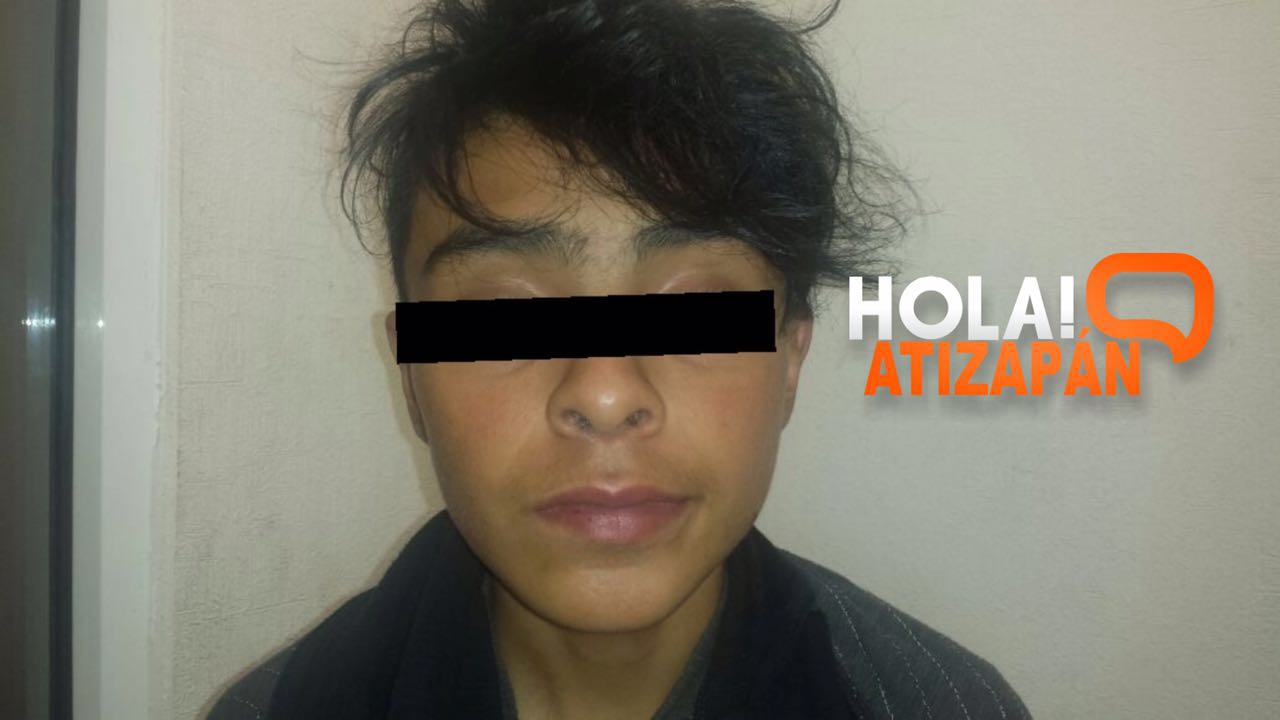 WhatsApp-Imagefffd-20160721