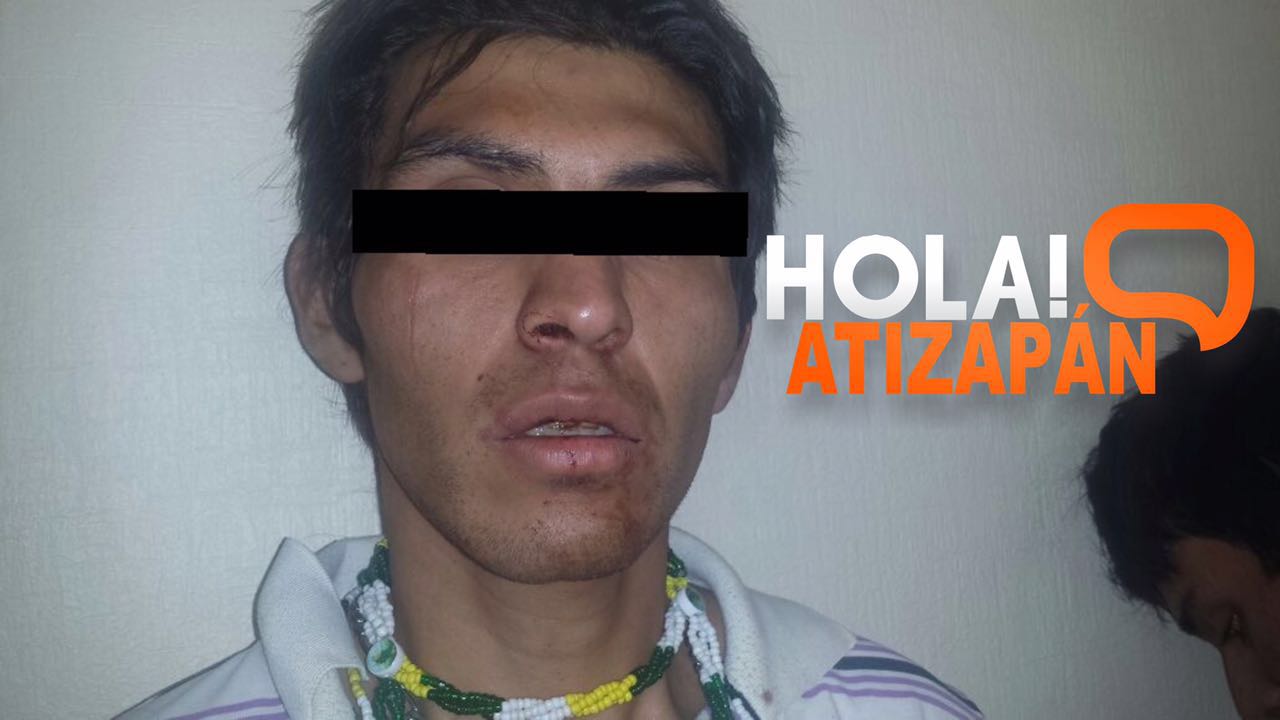 WhatsApp-Imagessss-20160721