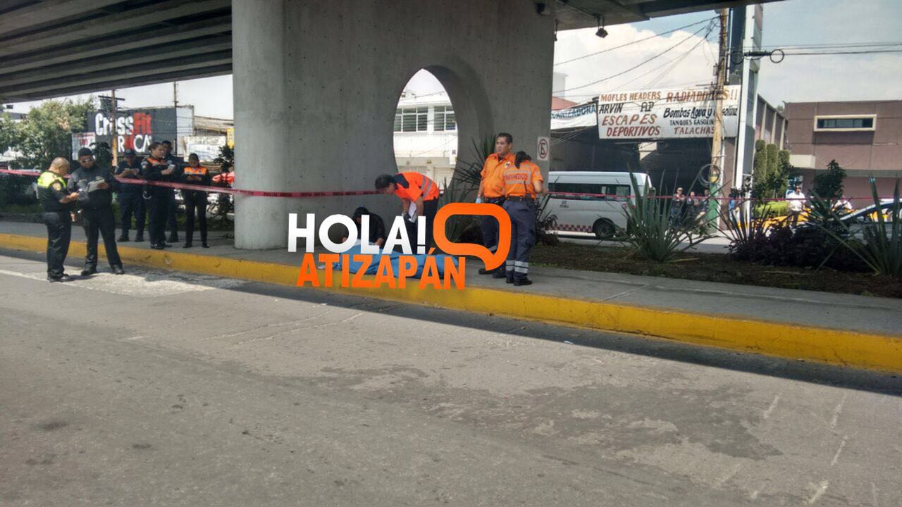 WhatsApp-Imsssage-20160728