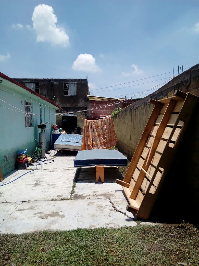 WhatsApp-RRRRRImage-20160726