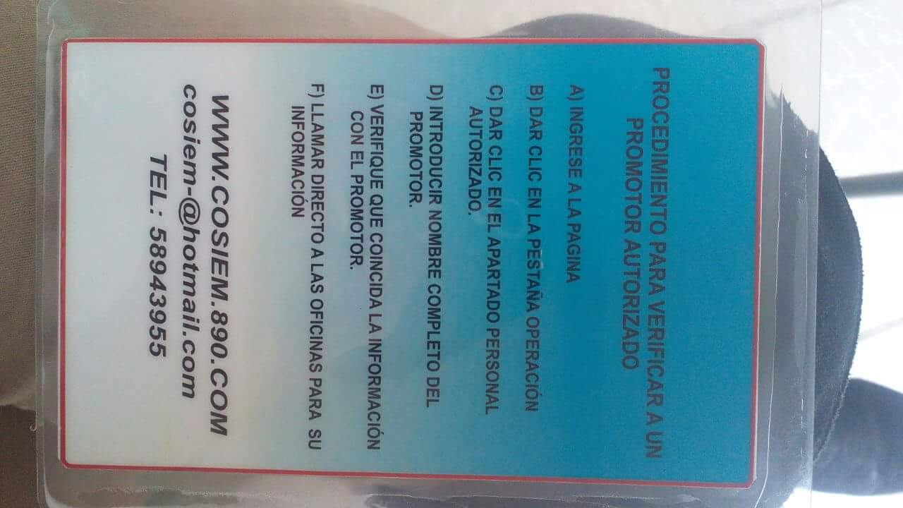 WhatsApp-ddd-20160711