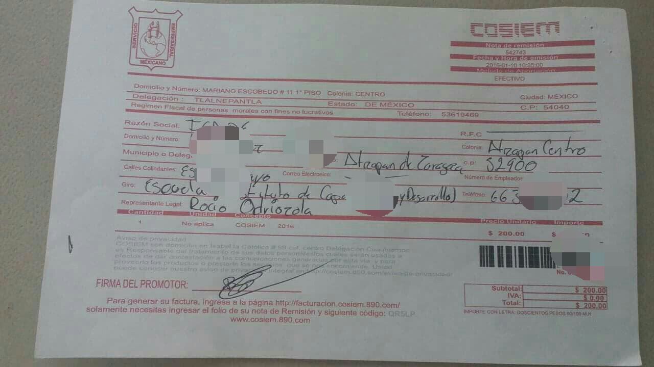 WhatsApp-dddImage-20160711