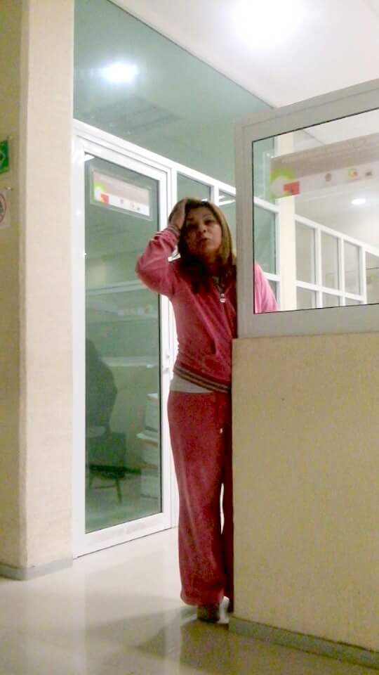 WhatsAppD-Image-20160711