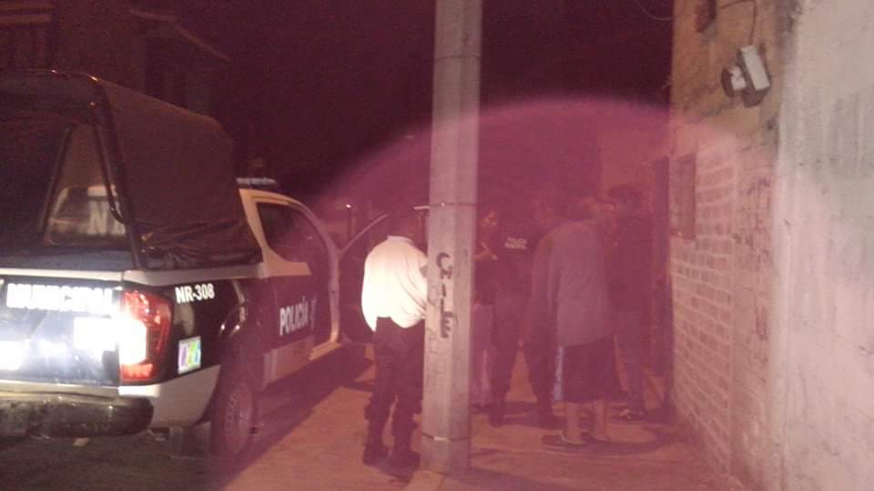 WhatsAppD-Image-2016RW0711