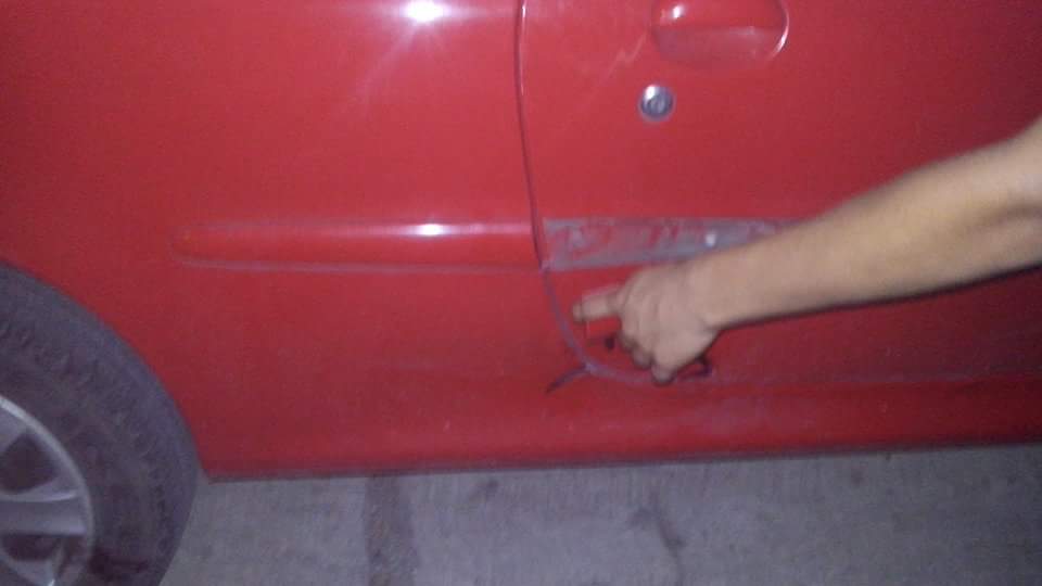 WhatsAppDDDS-Image-20160711