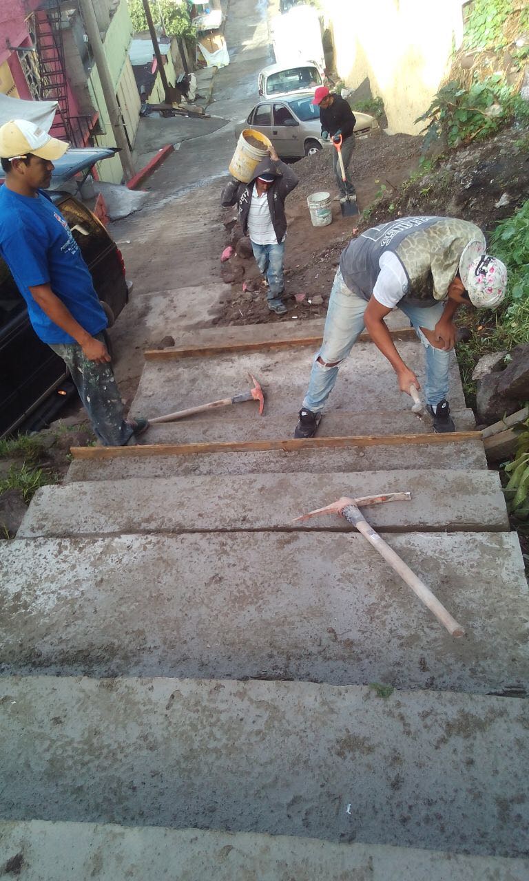 WhatsdddApp-Image-20160715