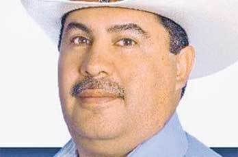 a151df76-6316-43af-b9b9-58dbb02b6276