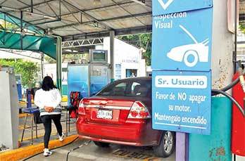 a28f99ff-cc23-4d18-b042-35a2f49105a4