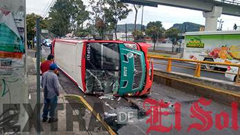 a62dd862-29de-4f03-9cc7-134adfd7a0cf