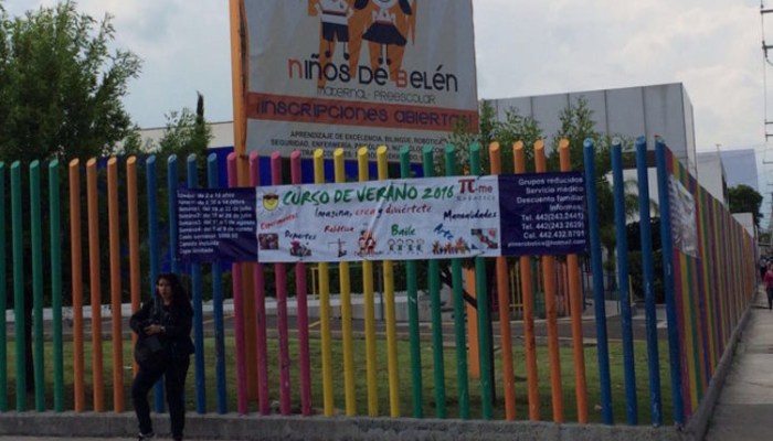 abusos-deshonestos-queretaro-696x458