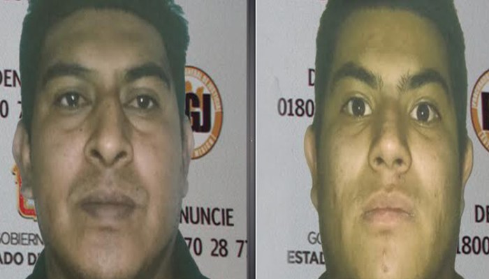 ae61ddfe-7f2d-4484-8d2a-0da7782df43f