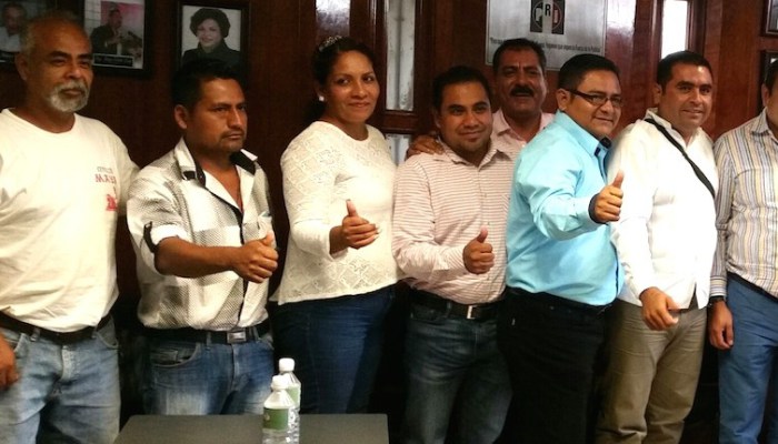 albamier-e1469553071923