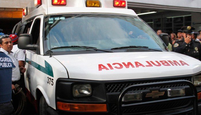 ambulanciadiacomunidad-2