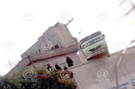 autobus-atizapan-copia-copia