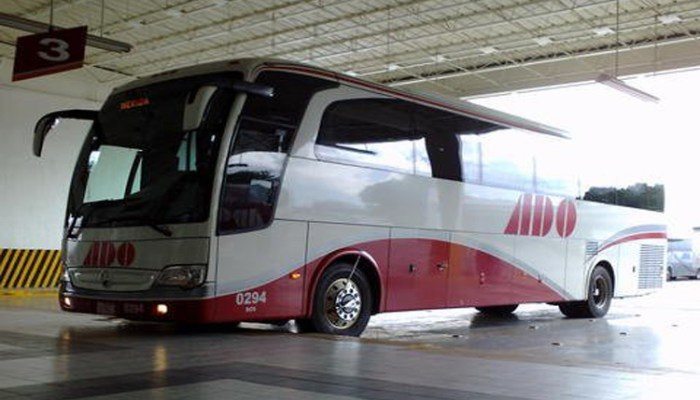 autobuses-ado-azcapotzalco_114758_20603