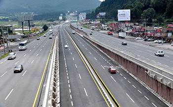 b53b1c3a-5d54-4ab9-ac6f-8f809932a912