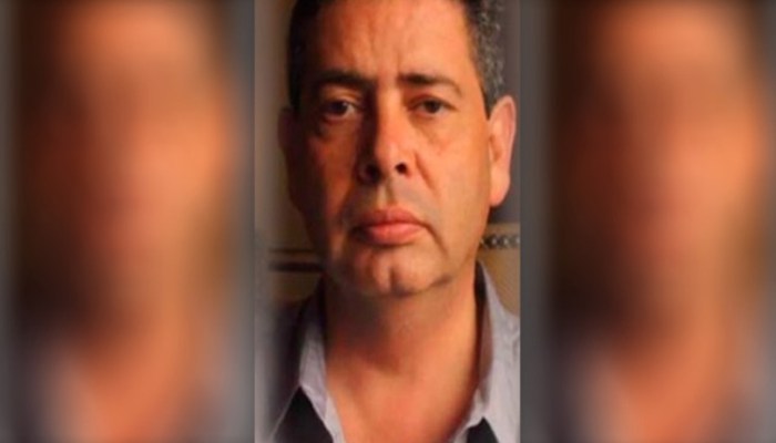 b770b8fba6fec7019b2de47213ca5451