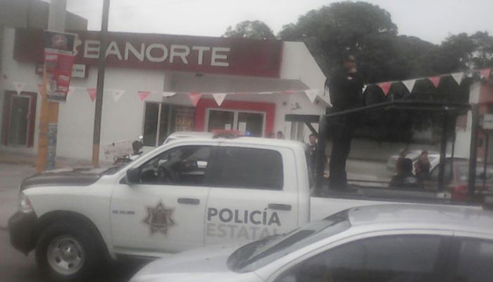 banorte
