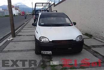 bf373095-e6a0-448a-84c9-c11264e17a2b