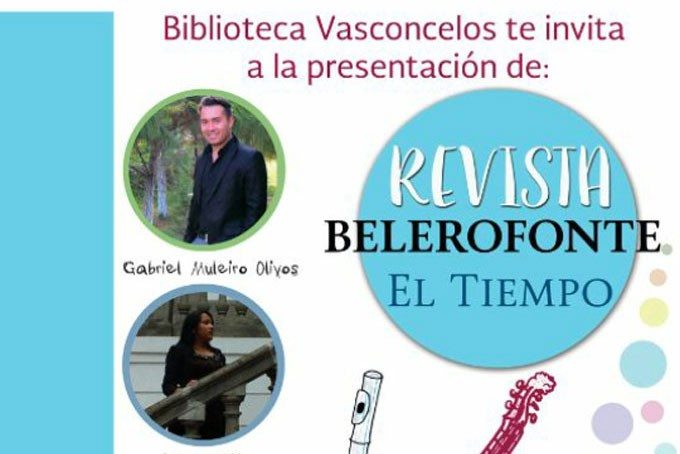 bibliotecavasconcelos