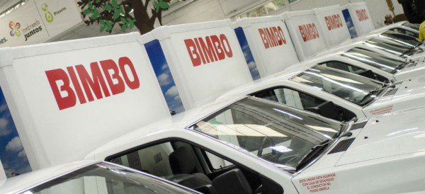 bimbo-600x274