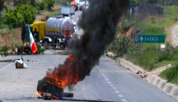 bloqueos_CuartoOscuro