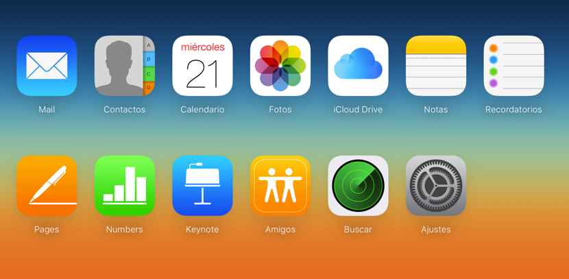buscar-amigos-icloud