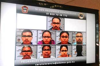 c039f8be-42df-403d-8f57-6fd16cf92ba3