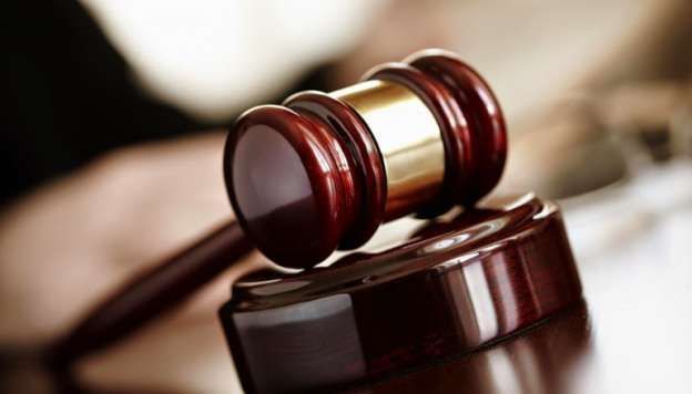 c274a880cf10d5e130ffd4b36e855262