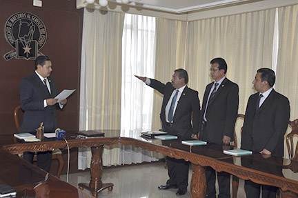 cad386c6-c0cf-4133-aa7e-d5bc36aa797f