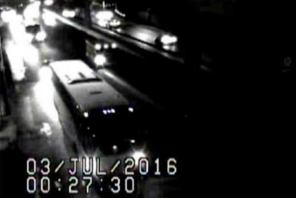 camionesado3-600x401