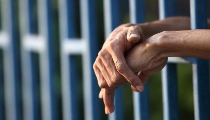 carcel4-e1468213474543