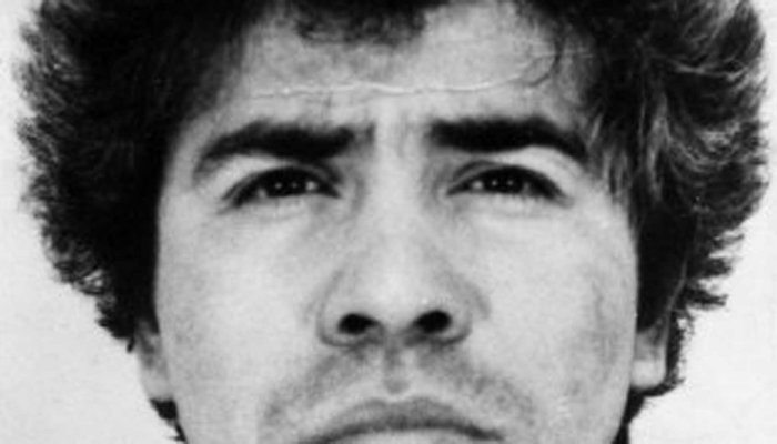 Varias de las más poderosas organizaciones criminales del mundo han actuado en el país